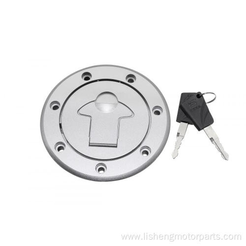 PULSAR 180 Hight quality fuel tank cap